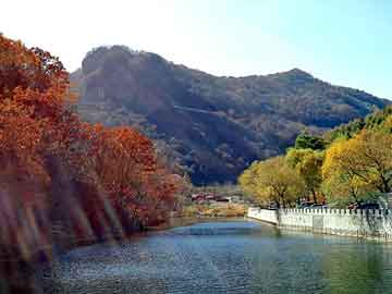 上海：今年完成100公里排水管道修复，力争完成重点区域雨污混接整治